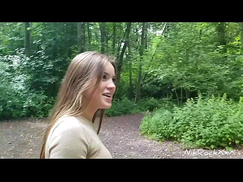 ❤️ Soovitasin Evelinale, et me keppiksime avalikus kohas! Ta ütles jah. Siis ma keppisin teda perse ja sperma tema suhu. Siis pissis ta end täis. ️ Sluts at porn et.quizfarmature.ru