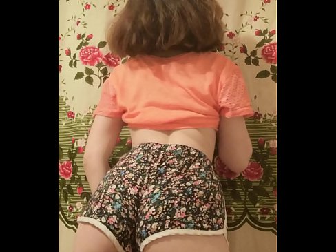 ❤️ Seksikas noor beib strippib oma pükse kaamera ees ära ️ Sluts at porn et.quizfarmature.ru