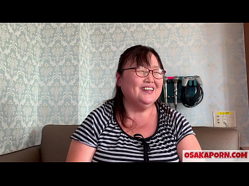 ❤️ Paks Jaapani ema näitab oma tohutuid tisse ja naudib seksimänguasja. 51-aastane Aasia ema räägib oma seksuaalkogemustest. Yukiko 1 OSAKAPORN rasvane milf ️ Sluts at porn et.quizfarmature.ru