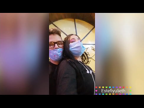 ❤️ Kuradi karantiin ajab mind hulluks. ️ Sluts at porn et.quizfarmature.ru