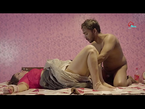 ❤️ veebisari: Ma armastan sind Daadi Ta õpetas talle, kuidas seksida tüdrukuga !!! ️ Sluts at porn et.quizfarmature.ru