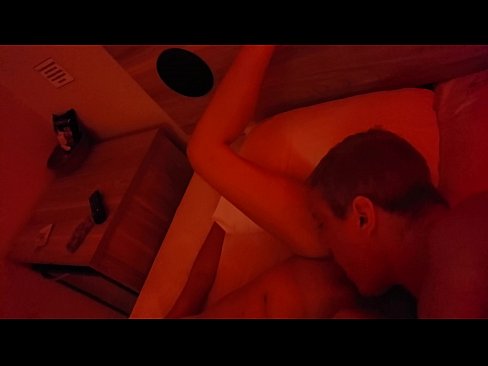 ❤️ Lükib mu märga tussu. ️ Sluts at porn et.quizfarmature.ru