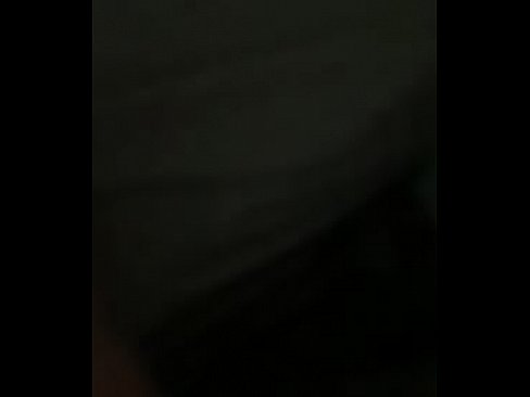❤️ Haigla meditsiiniõde kuum ämma vähk ️ Sluts at porn et.quizfarmature.ru