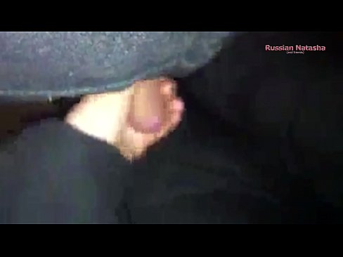 ❤️ ALATINE SEKSIMINE STREETIL / Kui see video saab 100k vaatamist ja 100 kommentaari - ma saadan kõigile kommentaarides minu alasti pildid ️ Sluts at porn et.quizfarmature.ru