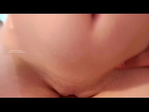 ❤️ Magasin oma õe toas ja nii ma ärkasin üles ️ Sluts at porn et.quizfarmature.ru