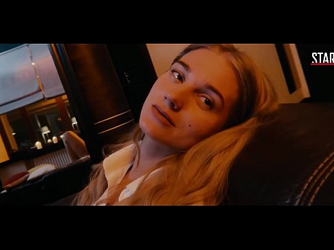 ❤️ SEKSISTSEEN KRISTINA ASMUS (FULL HD 1080) ️ Sluts at porn et.quizfarmature.ru