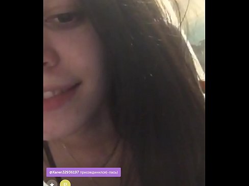 ❤️ Lutakas vene lits (Periscope, VKontakte, Instagram) ️ Sluts at porn et.quizfarmature.ru