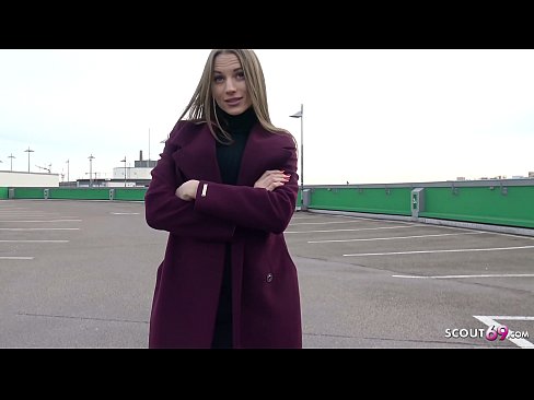 ❤️ SAKSA SKAUT ON UNISTUS, MIS PUUDUTAB STEELE, PARKIMISPLATSIL KIHUTAMINE JA SEKSIKAS RAHA EEST ️ Sluts at porn et.quizfarmature.ru