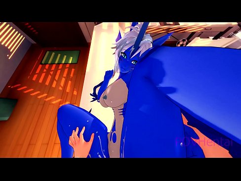 ❤️ Demon Fish Girl Monster ️ Sluts at porn et.quizfarmature.ru
