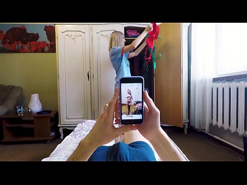 ❤️ Kasupoeg tegi oma venna sperma vahetult enne ema koju tulekut ️ Sluts at porn et.quizfarmature.ru