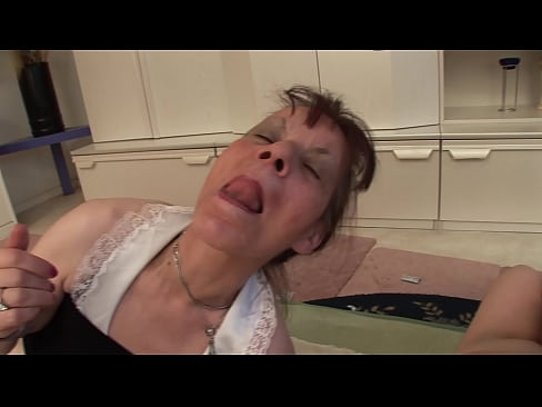 ❤️ Kaks vanaema ja üks vanaisa teevad kolmekesi ️ Sluts at porn et.quizfarmature.ru