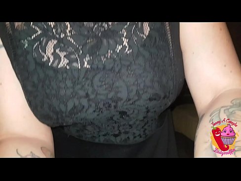 ❤️ Lutakas õepoeg annab talle blowjobi ja hispaania keelt ️ Sluts at porn et.quizfarmature.ru