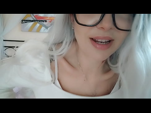 ❤️ kasuema, ära häbene! erektsioon on normaalne. Kasuema õpib ennast kontrollima ️ Sluts at porn et.quizfarmature.ru