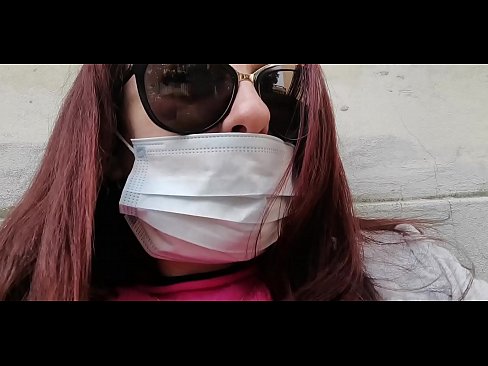 ❤️ Nicoletta kostab naabrile ja pissis tema garaažis (Special Covid19 Itaalia karantiin) ️ Sluts at porn et.quizfarmature.ru