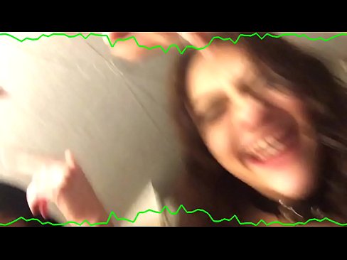 ❤️ Kaks seksikas brünett emotsionaalsed püksikud jäävad kurikaelad veidike ämma ️ Sluts at porn et.quizfarmature.ru