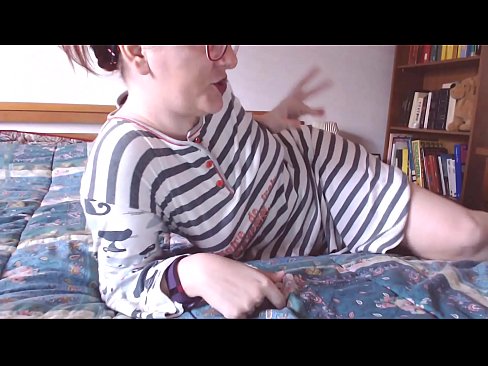 ❤️ Võta seda suurt musta riista suhu väike ori ️ Sluts at porn et.quizfarmature.ru