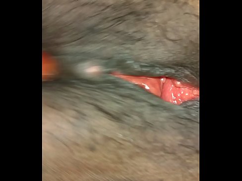 ❤️ Laita mu paks tussu laiali ja pane see pritsima ️ Sluts at porn et.quizfarmature.ru