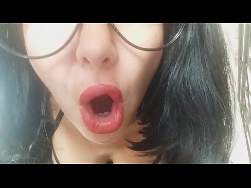 ❤️ Kullake, su kasuema ei lase sind täna kooli minna... Ma vajan sind liiga palju... ️ Sluts at porn et.quizfarmature.ru
