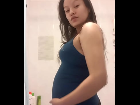 ❤️ KUUMIM KOLUMBIA LITS NETIS ON TAGASI, RASE, TAHAN NEID JÄLGIDA KA AADRESSIL https://onlyfans.com/maquinasperfectas1. ️ Sluts at porn et.quizfarmature.ru