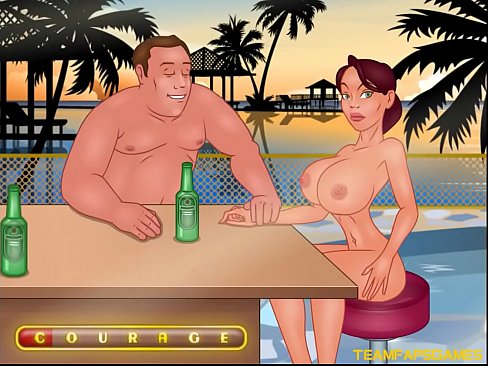 ❤️ Crawling cure baby bdsm kuurortis 2 ️ Sluts at porn et.quizfarmature.ru
