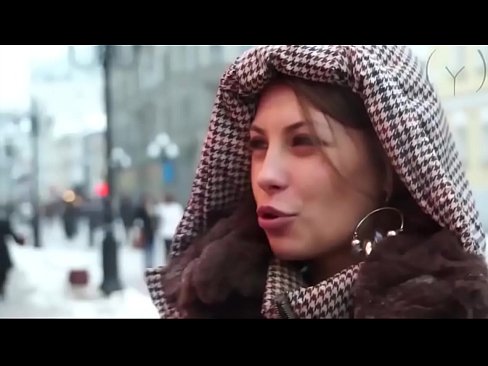 ❤️ Õppefilmi seksitunnid, tehnikad ja poosid naise orgasmi saavutamiseks,kuidas seksida korralikult, erootiline massaaž, pritsikoolitus ️ Sluts at porn et.quizfarmature.ru