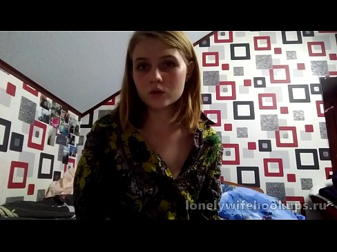 ❤️ Noor blond tudeng Venemaalt armastab suuremaid riistu. ️ Sluts at porn et.quizfarmature.ru