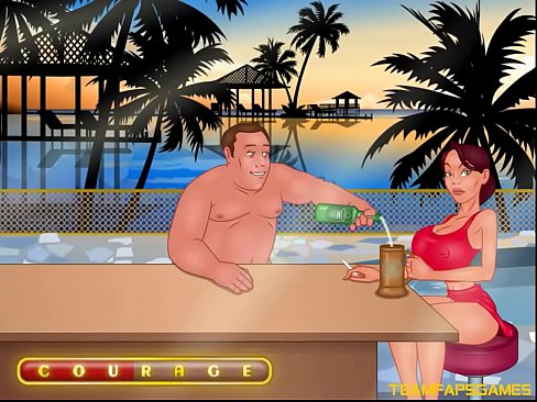 ❤️ roomav ravim beebi bdsm kuurordis ️ Sluts at porn et.quizfarmature.ru