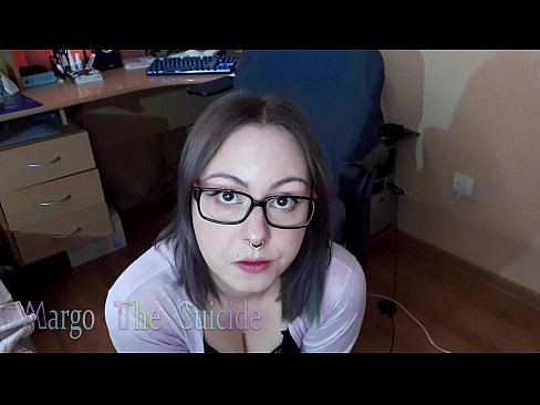 ❤️ Seksikas prillidega tüdruk imeb dildot sügavalt kaamera ette ️ Sluts at porn et.quizfarmature.ru