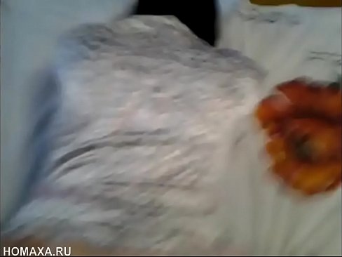 ❤️ Oma naise panemine uhke tagumikuga ️ Sluts at porn et.quizfarmature.ru