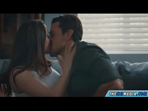 ❤️ Romantiline seks hea rinnaga emaga ️ Sluts at porn et.quizfarmature.ru