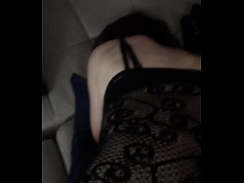 ❤️ Si ja perdasham babava Bugarka ka mene in stan. ️ Sluts at porn et.quizfarmature.ru