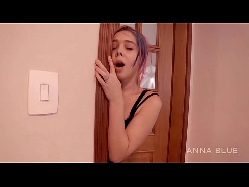 ❤️ Sain oma venna peale tagasi. Ma seksisin tema sõbrannaga. lesbi tasub kätte. ️ Sluts at porn et.quizfarmature.ru
