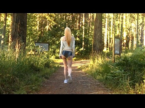 ❤️ Ilus naine liigub aeglaselt, mitte alasti video ️ Sluts at porn et.quizfarmature.ru