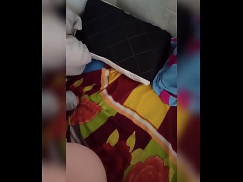 ❤️ Minu toakaaslane jääb üksi koju, sest tema abikaasa läheb puhkusele ja ma kasutan võimalust teda nussida ja täita tema perse piimaga ️ Sluts at porn et.quizfarmature.ru