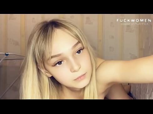 ❤️ Lakkamatu koolitüdruk annab purustavalt pulseeriva suulise creampay klassikaaslasele ️ Sluts at porn et.quizfarmature.ru
