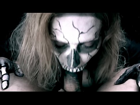 ❤️ Demon girl imeb kulli oma musta suuga ja neelab sperma. ️ Sluts at porn et.quizfarmature.ru