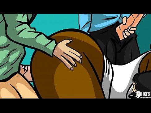 ❤️ Õpilased seksivad musta õpetajaga pärast kooli ️ Sluts at porn et.quizfarmature.ru