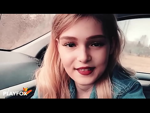 ❤️ Seksikas beib imeb rõõmsalt sooduskaarti ️ Sluts at porn et.quizfarmature.ru