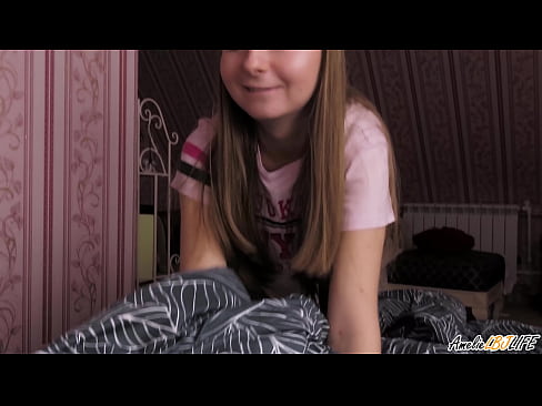 ❤️ Blondie imeb oma BFF-i sügavalt ja saab sperma suhu ️ Sluts at porn et.quizfarmature.ru