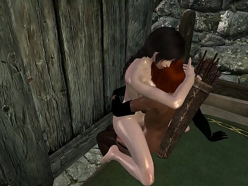 ❤️ puhkusel,ja kasutasin tsbbe ja unpe maksimaalsete näitlejate,succubus ja nord kehasid ️ Sluts at porn et.quizfarmature.ru