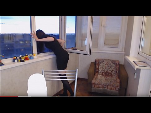 ❤️ Püüa mitte cum koos striimeri Olyasha 1080p (Metronoom) ️ Sluts at porn et.quizfarmature.ru