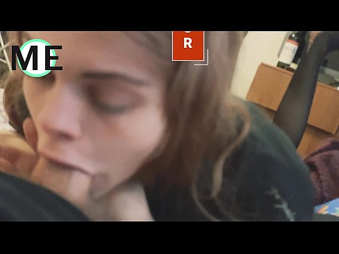 ❤️ Kurku munn, rebenenud sukkpüksid ja rebenenud kontsad tore kohtumine ️ Sluts at porn et.quizfarmature.ru