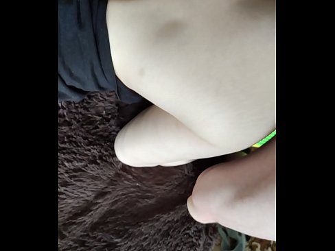 ❤️ Venelanna kurtmine kodus anaal osa 2 ️ Sluts at porn et.quizfarmature.ru