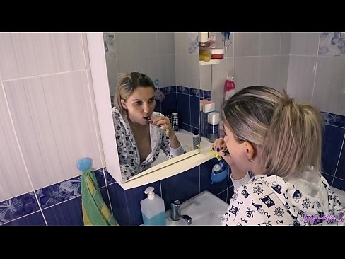 ❤️ Häkkida noore pajamaga lõpeb suuline sperma perses - letty black ️ Sluts at porn et.quizfarmature.ru