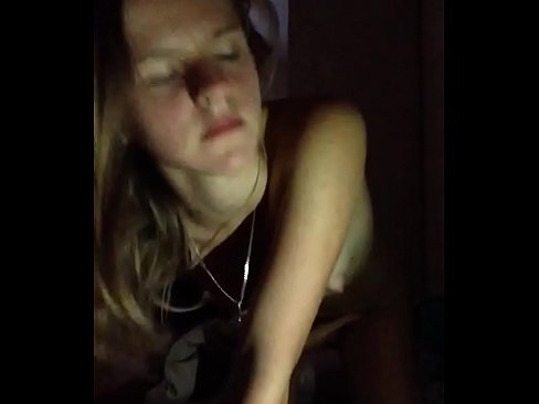 ❤️ Tüdruk masturbeerib ja sperma ️ Sluts at porn et.quizfarmature.ru