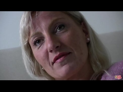 ❤️ Ema, keda me kõik keppisime ... Daam, käitu! ️ Sluts at porn et.quizfarmature.ru