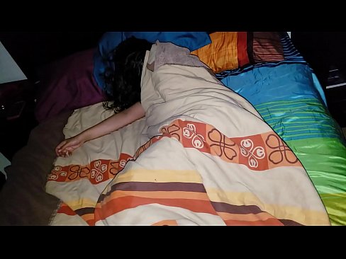 ❤️ Kasupoeg sõimab oma noort kasuema, kui ta magab. ️ Sluts at porn et.quizfarmature.ru