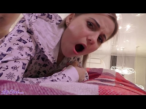 ❤️ Seksikas ema neelab ja pregistyle seks - sperma lähedalt üles ️ Sluts at porn et.quizfarmature.ru